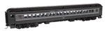 Walthers Ho 82' Pullman-built Heavyweight Paired-window Coach New York 920-17610. Fixed Price $144.98.