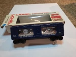 Lionel 6-9319 Gauge Silver Jubilee Bullion Mint Car #9319 #14. Fixed Price $24.95.
