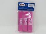 Atlas 50006833 One Ocean Network Express 40' Intermodal Container Set. Fixed Price $34.36.