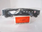 Lionel 6-19401 Great Northern Gondola With Coal New Boxed H1B. Fixed Price $29.95.