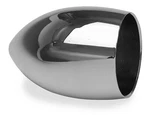 Dakota Digital Chrome-plated Mounting 2-1/16" For Gauges CUP-3001. Fixed Price $90.25.