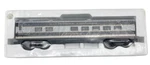 Rare B&o Martha Washington Steamliner Diner W/ Stream Lighting K4510-0004. Fixed Price $199.95.