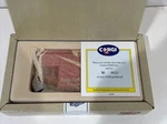 Howell's Bedford Pantechnicon Limited Edition - Corgi 97195 Low Cert #. Fixed Price $14.99.