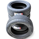 Tires Petlas Velox Sport PT741 235/60ZR16 100W High Performance. Fixed Price $317.99.