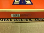 Lionel 19276 6464 Boxcar Series V - Make Offers!!!. Fixed Price $59.99.