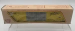 Vintage Ihc International Hobby Train Box Car Frisco Sl-sf 9140. Fixed Price $14.95.