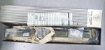 Walthers O Scale 9121 70' Baggage Car Kit Unbuilt New. Fixed Price $55.00.