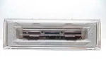 Scale AZL-73650-8 Amtrak Amfleet Ii Baggage #1257. Fixed Price $55.00.