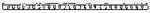 Grandt Line 3550 ON3 Scale Cornice Dentils. Fixed Price $8.99.