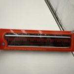 Ihc 2794 Ho Scale Chicago & Alton Limited Duplex Sleeper Car #1034 In Box/ln. Fixed Price $39.99.
