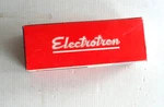 Electrotren Ho Ref 1500 Empty Box For Passenger Car. Fixed Price $14.67.