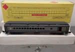 Aristo-craft 31707 G Scale Nyc Combine Car #1707 Ex/box. Fixed Price $149.99.