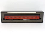 Bachmann Spectrum 89125 Coach Car Norfolk & Western 1649 Ho - New. Fixed Price $39.99.