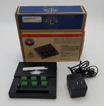 Lionel 6-22980 Tmcc SC-2 Switch & Accessory Controller. Fixed Price $39.27.