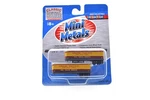 Classic Metal Works 51150 40'S/50'S Union Pacific Rr Aerovan Trailers - Nib. Fixed Price $59.99.