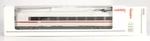 Marklin Ho #43747 Db Ice Intermediate Car With Digital Sound, New/box, 2000-05. Fixed Price $109.95.