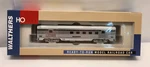 Walthers Ho 932-6450 63' Budd Rpo Car Atlantic Coast Line #771 Nib C9. Fixed Price $79.99.