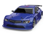 Redcat Racing Lightning Epx Drift 1/10 Scale Low Center Of Gravity Rock Crawler. Fixed Price $209.95.