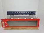 Ihc Ho Scale 6059-1 Louisville Nashville Coach Passenger Car L&n 2588 Nib. Fixed Price $29.95.
