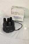 New Wis-con Cap & Gasket 2012 1003 "a" *free Shipping*. Fixed Price $28.99.
