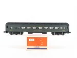 Gauge 3-RAIL Lionel 6-19068 Pullman Coach Passenger Car #2544 "willow Valley". Fixed Price $74.95.