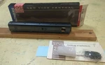 Walthers 20TH Century Limited Baggage Mail Car Ho. Fixed Price $85.00.