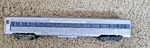 Ho Scale Con Cor Baltimore And Ohio Coach Passenger Car Vintage 67. Fixed Price $10.56.