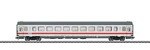 Marklin Ho 43765 Type Bpmz 295.4 Passenger Car, Deutsche Bahn. Fixed Price $94.99.