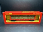 Triang Hornby R2350 International Logging Pulpwood Car Mint Boxed. Fixed Price $90.00.