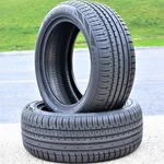 Tires Accelera Phi-r 225/50ZR16 225/50R16 96W Xl A/s High Performance. Fixed Price $125.37.