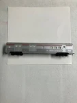 Lionel Ho 0712 Santa Fe Baggage Lighted Car No Box. Fixed Price $18.95.