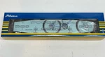 Ho Scale Athearn 29702 Metrolink Bombardier Coach Car Bikes #138 Commuter Train. Fixed Price $119.99.