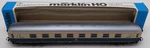 Marklin 4091 Ho Db 1ST Class Express Passenger Car Ex/box. Fixed Price $27.73.