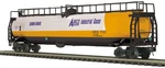 Mth 20-96814 Airco 33K Gallon Tank Car Gauge Rail Rd# 1145 New. Fixed Price $84.95.