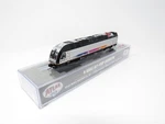 Atlas 40005744 Transit Commuter Passenger ALP-45DP Diesel Locomotive. Fixed Price $135.96.