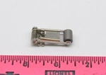 Lionel Part Collector / Pick-up Assembly. Fixed Price $10.00.