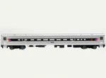 Atlas 6245-3 Comet Passenger Car Raill Item Nj Transit #5639 New. Fixed Price $279.99.