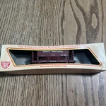 Ihc Great Northern Ho Scale Box Car. Fixed Price $21.00.