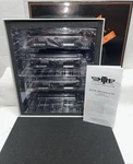Mth R-17 Subway Car Set (dcc Rdy) Nyc Metropolitan Transportation Authority. Fixed Price $449.95.