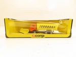 Corgi 1114 Mercedes Benz Snow Plow Ln. Fixed Price $42.49.