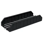 Lionel Ten Inch Fastrack Gauge Model Train Girder Bridge 681248. Fixed Price $48.20.