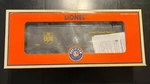 Lionel Archive 6-26827 Collection Ups Operating Boxcar New!!. Fixed Price $72.00.
