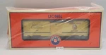Lionel 6-25035 Walt Disney Mickey Mouse Seasons Greetings Holiday Boxcar 2007. Fixed Price $50.00.