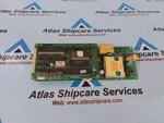 Nabco NAP8802-1 Pcb Card. Fixed Price $449.98.