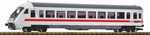 Piko 37676 G Db Vi Ic 2ND Class Control Car. Fixed Price $462.15.
