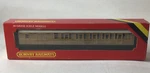 Brand New Hornby Railroad Lner Teakwood Brake Composite Coach Gauge (R4333). Fixed Price $63.99.