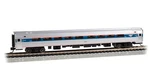New Bachmann Budd Amfleet Phase Vi Business Class Passenger Car. Fixed Price $58.99.