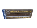 Lk Walthers 932-10564 Soo Line Pullman Heavyweight Plan 3585 Lot 4728 Ho New. Fixed Price $89.95.