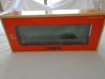 Lionel And O27 Gauge Nyc Single Dome Tank Car. Fixed Price $64.80.