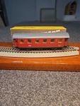 Piko Ho Vintage Passenger Car. Fixed Price $19.99.